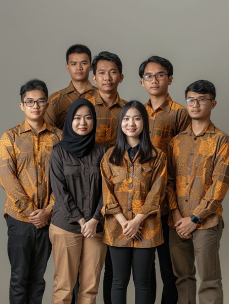 large office team_cuan digital.id (68) .png